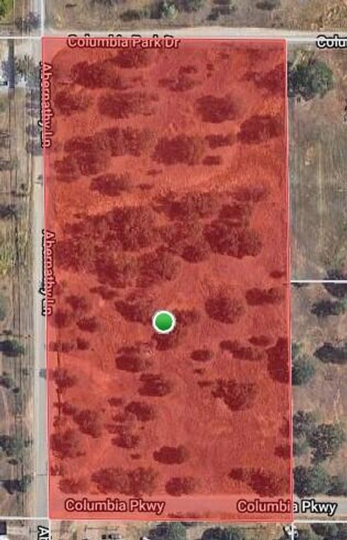 10033 Abernathy Ln, Redding, CA 96003