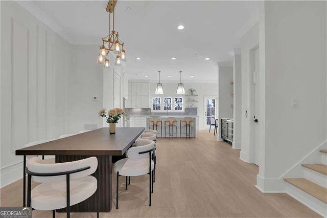 345 Sugarview Road, Sugar Hill, GA 30518