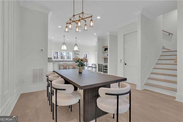 345 Sugarview Road, Sugar Hill, GA 30518