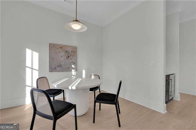 345 Sugarview Road, Sugar Hill, GA 30518