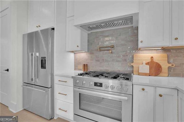 345 Sugarview Road, Sugar Hill, GA 30518