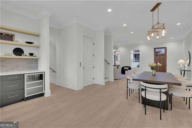 345 Sugarview Road, Sugar Hill, GA 30518