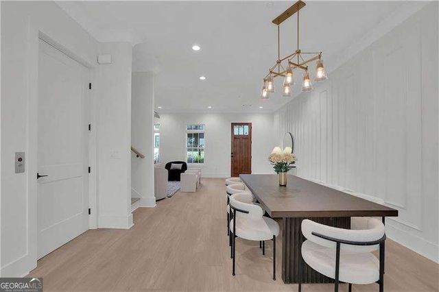 345 Sugarview Road, Sugar Hill, GA 30518