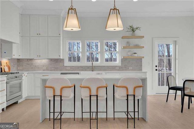 345 Sugarview Road, Sugar Hill, GA 30518