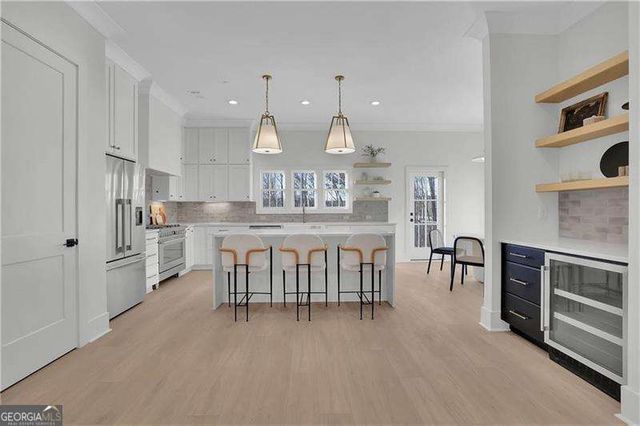 345 Sugarview Road, Sugar Hill, GA 30518