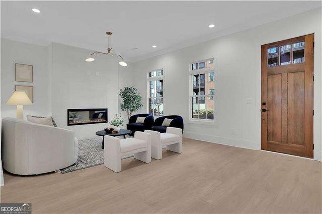 345 Sugarview Road, Sugar Hill, GA 30518