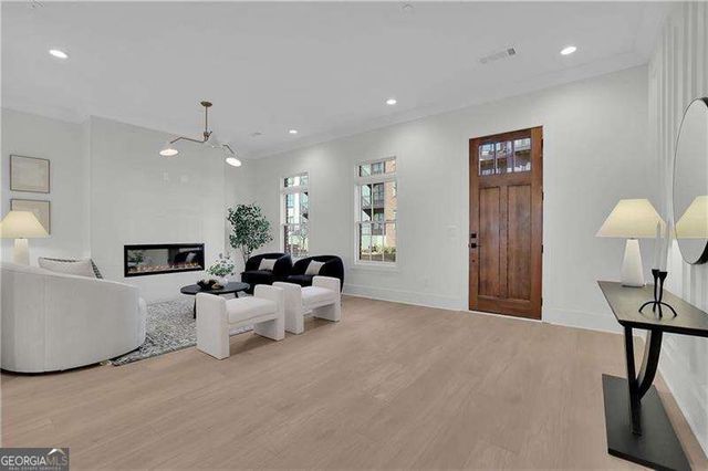 345 Sugarview Road, Sugar Hill, GA 30518