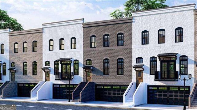 345 Sugarview Road, Sugar Hill, GA 30518