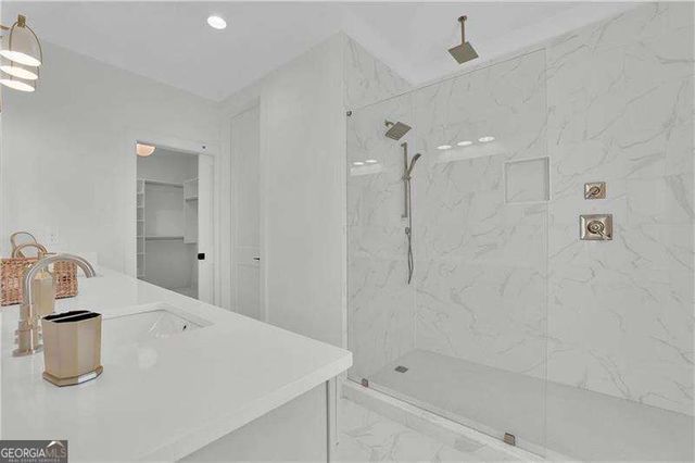 345 Sugarview Road, Sugar Hill, GA 30518