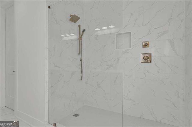 345 Sugarview Road, Sugar Hill, GA 30518