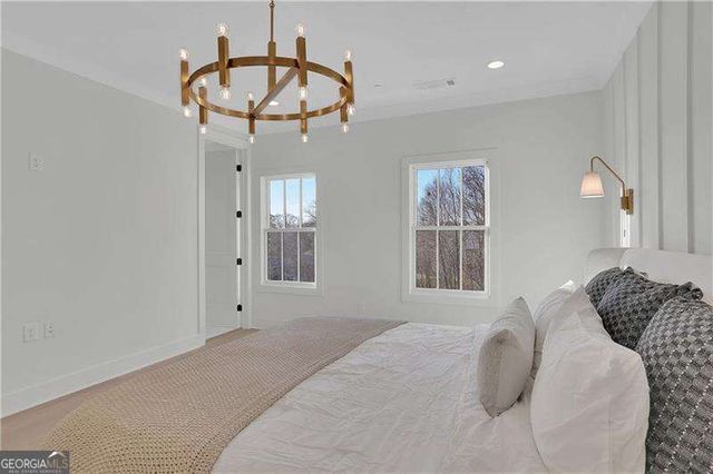 345 Sugarview Road, Sugar Hill, GA 30518