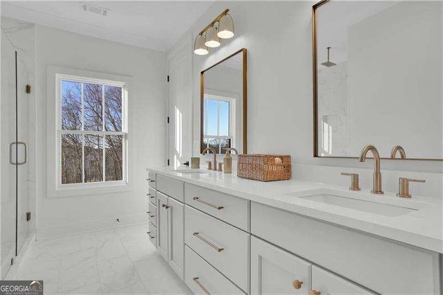 345 Sugarview Road, Sugar Hill, GA 30518