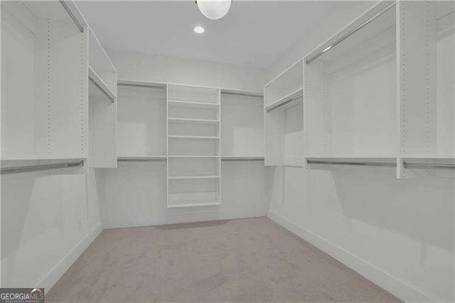 345 Sugarview Road, Sugar Hill, GA 30518