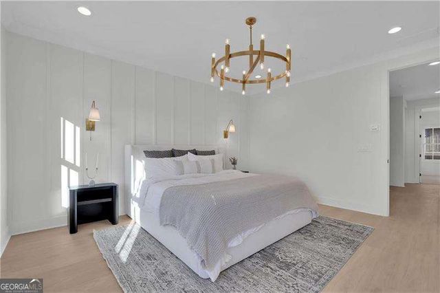 345 Sugarview Road, Sugar Hill, GA 30518