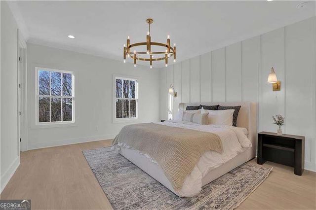 345 Sugarview Road, Sugar Hill, GA 30518