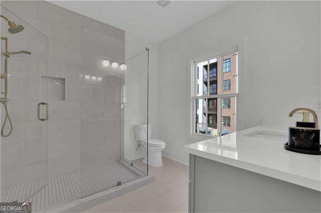 345 Sugarview Road, Sugar Hill, GA 30518