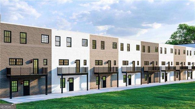 345 Sugarview Road, Sugar Hill, GA 30518