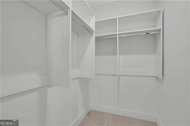 345 Sugarview Road, Sugar Hill, GA 30518