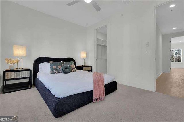 345 Sugarview Road, Sugar Hill, GA 30518