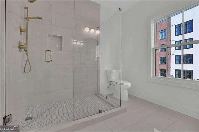 345 Sugarview Road, Sugar Hill, GA 30518