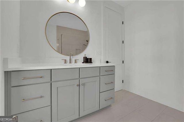 345 Sugarview Road, Sugar Hill, GA 30518