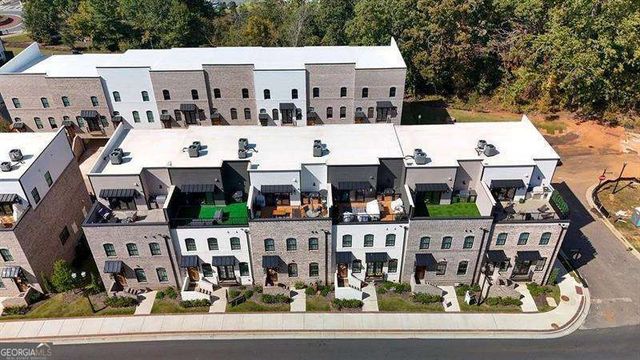 345 Sugarview Road, Sugar Hill, GA 30518