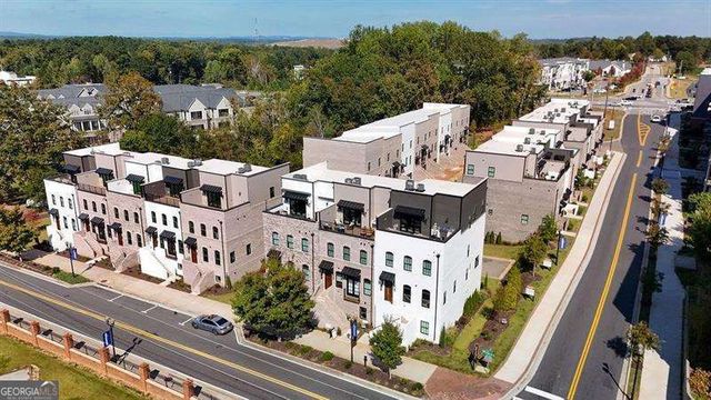 345 Sugarview Road, Sugar Hill, GA 30518