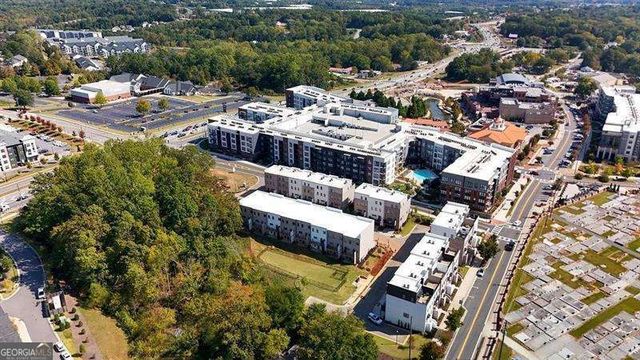 345 Sugarview Road, Sugar Hill, GA 30518