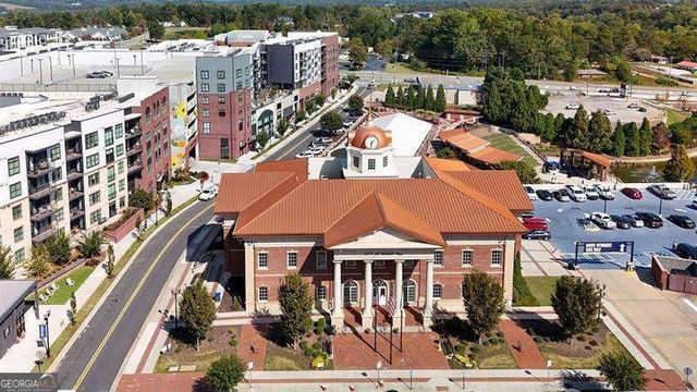 345 Sugarview Road, Sugar Hill, GA 30518