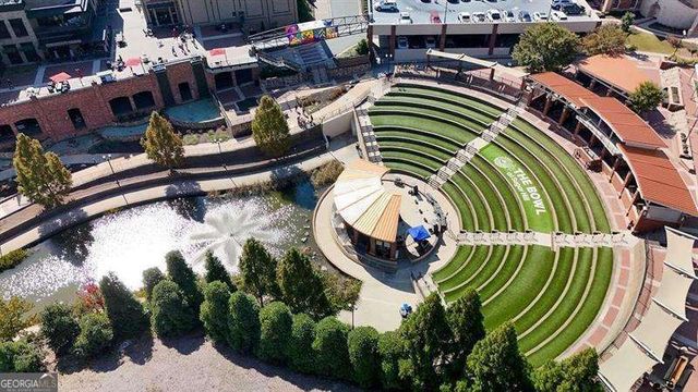 345 Sugarview Road, Sugar Hill, GA 30518