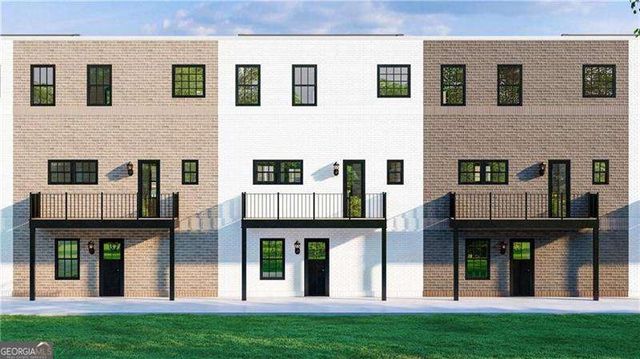 345 Sugarview Road, Sugar Hill, GA 30518