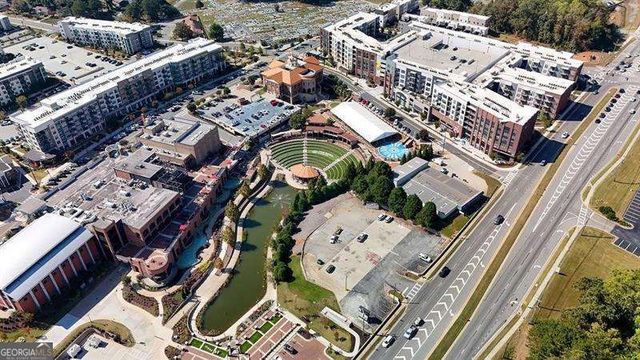 345 Sugarview Road, Sugar Hill, GA 30518