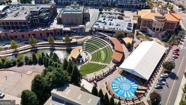 345 Sugarview Road, Sugar Hill, GA 30518