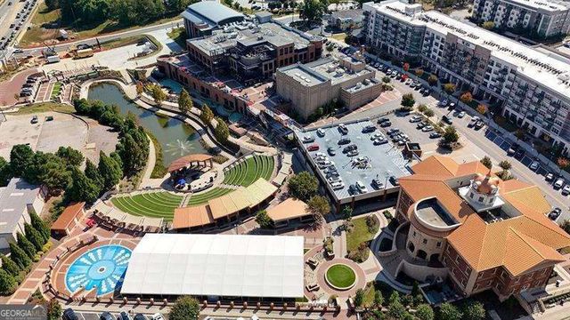 345 Sugarview Road, Sugar Hill, GA 30518