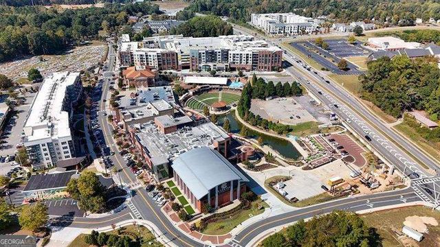 345 Sugarview Road, Sugar Hill, GA 30518