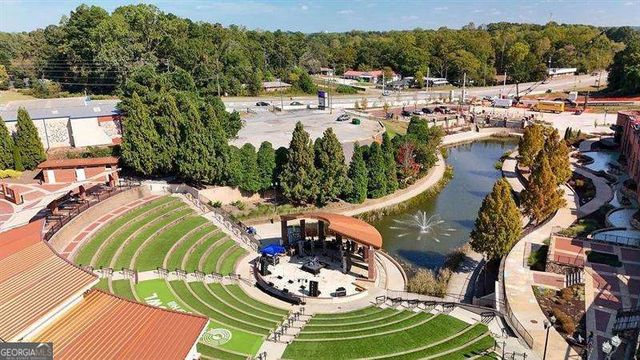 345 Sugarview Road, Sugar Hill, GA 30518