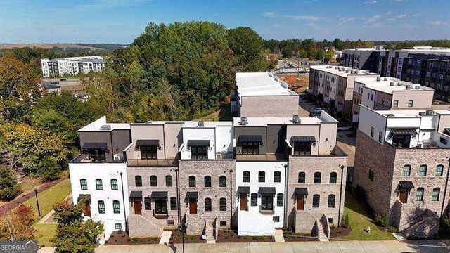 345 Sugarview Road, Sugar Hill, GA 30518