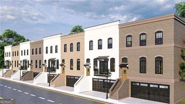 345 Sugarview Road, Sugar Hill, GA 30518