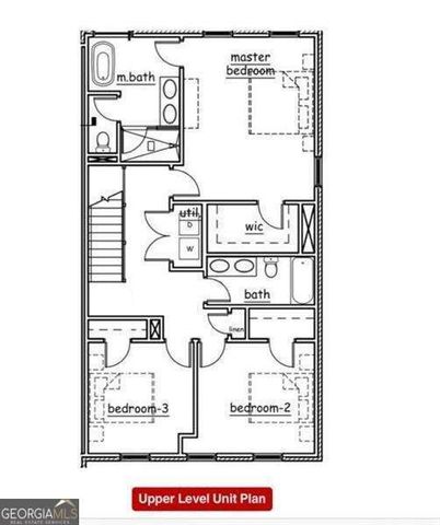 345 Sugarview Road, Sugar Hill, GA 30518