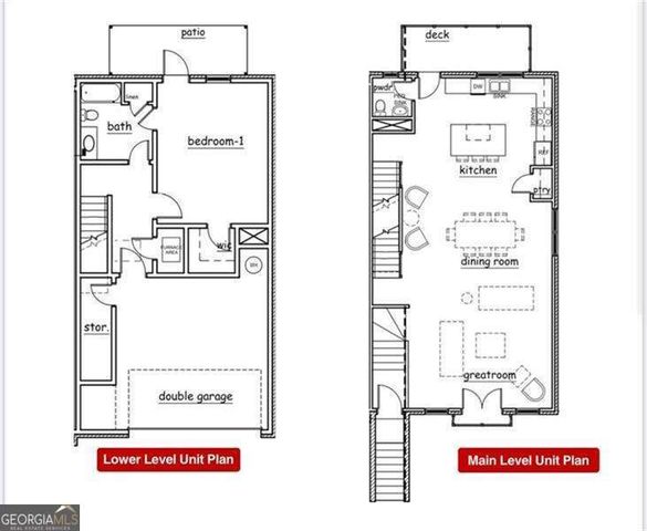 345 Sugarview Road, Sugar Hill, GA 30518