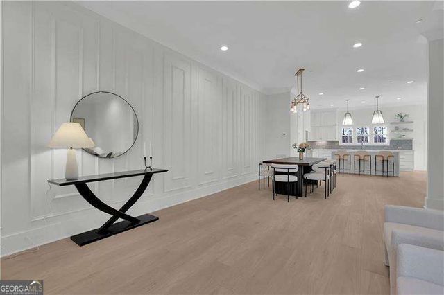 345 Sugarview Road, Sugar Hill, GA 30518