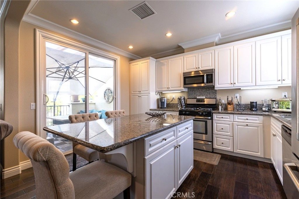 597 S Kroeger Street, Anaheim, CA 92805 — photo 4