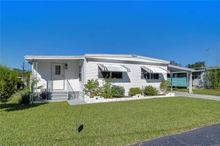 37303 KINKAID DRIVE, Zephyrhills, FL 33541