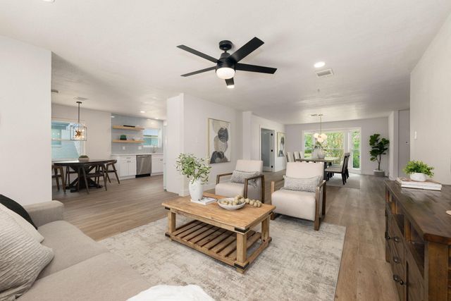 4321 Kingfisher Drive, Houston, TX 77035