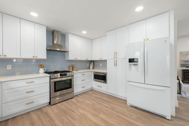 4321 Kingfisher Drive, Houston, TX 77035