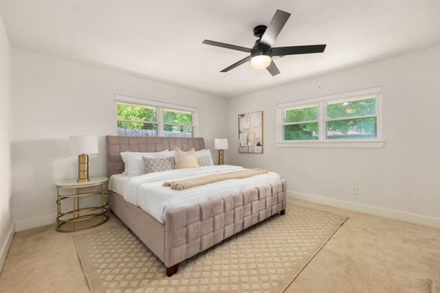 4321 Kingfisher Drive, Houston, TX 77035