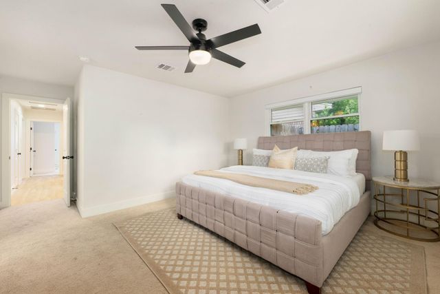 4321 Kingfisher Drive, Houston, TX 77035