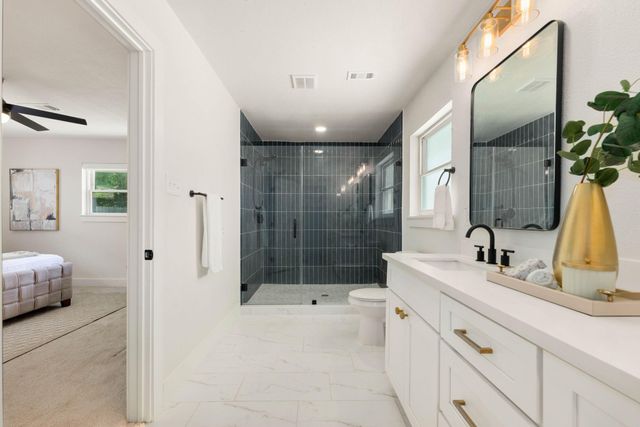 4321 Kingfisher Drive, Houston, TX 77035