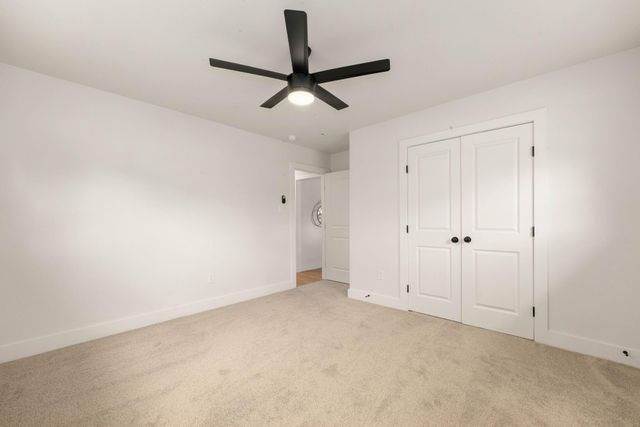 4321 Kingfisher Drive, Houston, TX 77035