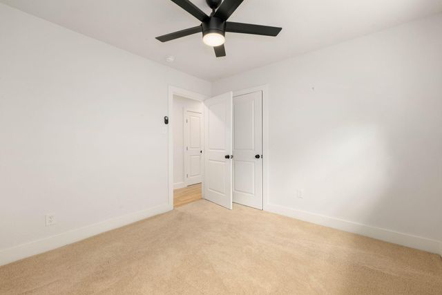 4321 Kingfisher Drive, Houston, TX 77035